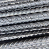 resources of Bar Steel exporters