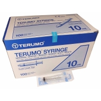 Medical Syringe Without Needle Exporters, Wholesaler & Manufacturer | Globaltradeplaza.com