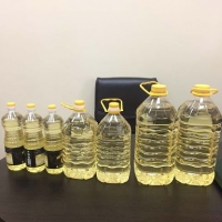 Refind Sunflower Oil Exporters, Wholesaler & Manufacturer | Globaltradeplaza.com