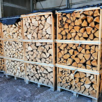 resources of Oak Firewood exporters
