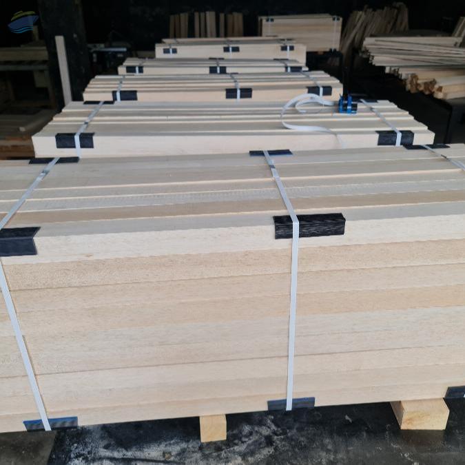 Balsa Wood Exporters, Wholesaler & Manufacturer | Globaltradeplaza.com