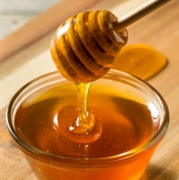 Honey Exporters, Wholesaler & Manufacturer | Globaltradeplaza.com