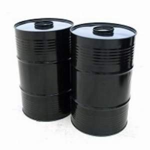 Bitumen 60/70 Oil Exporters, Wholesaler & Manufacturer | Globaltradeplaza.com