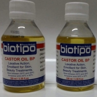 Castor Oil Bp Exporters, Wholesaler & Manufacturer | Globaltradeplaza.com