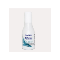 Shampoo Minoxidil 120Ml Exporters, Wholesaler & Manufacturer | Globaltradeplaza.com