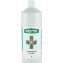 resources of Dezitol Liquid 1L For Hands exporters