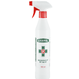 Dezitol Liquid 500Ml Spray For Hands Exporters, Wholesaler & Manufacturer | Globaltradeplaza.com