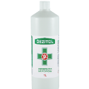 resources of Dezitol Disinfection For Surfaces exporters
