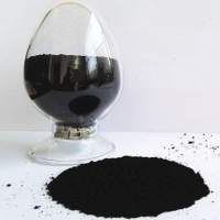 Recovered Carbon Black Powder (Rcb) Exporters, Wholesaler & Manufacturer | Globaltradeplaza.com