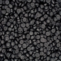 Pe Black Masterbatch Exporters, Wholesaler & Manufacturer | Globaltradeplaza.com