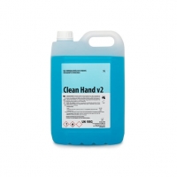 resources of Hand Gel With Viricidal Agents exporters