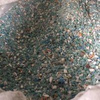 resources of Rigid Pvc Mix Color exporters