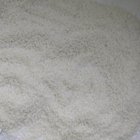resources of Pom Resin Off Grade exporters
