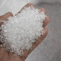 resources of Pc Resin Off Grade exporters