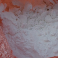 resources of Lldpe Powder &amp; Small Lumps exporters