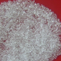 General Purpose Polystyrene Granules Exporters, Wholesaler & Manufacturer | Globaltradeplaza.com