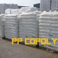 Pp Copo Prime Exporters, Wholesaler & Manufacturer | Globaltradeplaza.com
