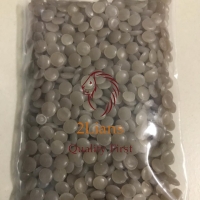 resources of Ldpe Repro Pellets- Clear Pellets exporters