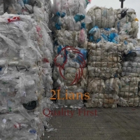 resources of Ldpe 80-20 exporters