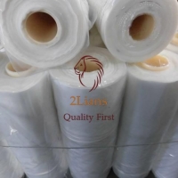 Ldpe Rolls Exporters, Wholesaler & Manufacturer | Globaltradeplaza.com