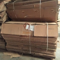 Recycled Waste Paper Exporters, Wholesaler & Manufacturer | Globaltradeplaza.com