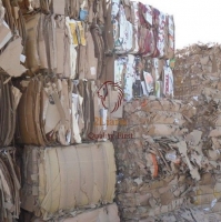 resources of Old Corrugated Carton exporters
