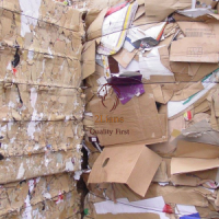 Paper Scrap/ Occ/ Onp Exporters, Wholesaler & Manufacturer | Globaltradeplaza.com