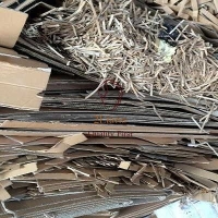 resources of White Mix Waste Paper Scrap exporters