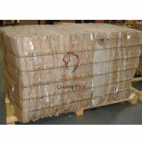 resources of Cardboard Waste Paper exporters