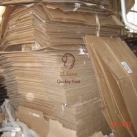 resources of 100% Quality Occ Waste Paper exporters