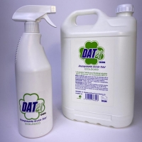 resources of Dat21 Dom Grease Cleaner exporters