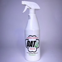 resources of Dat21 Textile Detergent exporters