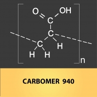 resources of Carbomer 940 exporters