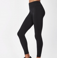 Leggings Exporters, Wholesaler & Manufacturer | Globaltradeplaza.com