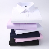 Shirt Exporters, Wholesaler & Manufacturer | Globaltradeplaza.com