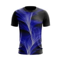 T-Shirt Sublimation Printed Exporters, Wholesaler & Manufacturer | Globaltradeplaza.com