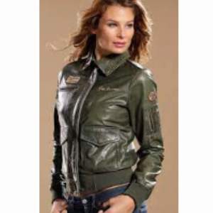Leather Jacket Exporters, Wholesaler & Manufacturer | Globaltradeplaza.com