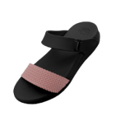 Moniga 7.7  Sandals Exporters, Wholesaler & Manufacturer | Globaltradeplaza.com