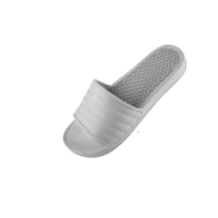 Moniga 10.1 Sandals Exporters, Wholesaler & Manufacturer | Globaltradeplaza.com