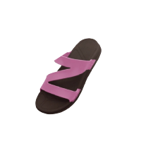 Kelly 4 Sandals Exporters, Wholesaler & Manufacturer | Globaltradeplaza.com