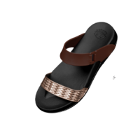 resources of Moniga 7.3 Sandals exporters