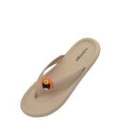 Moniga 27.5 Sandals Exporters, Wholesaler & Manufacturer | Globaltradeplaza.com