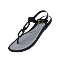 resources of Ava 1 S Sandals exporters