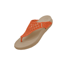 resources of Moniga 6.1 Sandals exporters