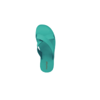 Moniga Ivy  Sandals Exporters, Wholesaler & Manufacturer | Globaltradeplaza.com