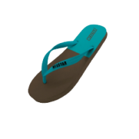 resources of Mb - 6 Slipper exporters