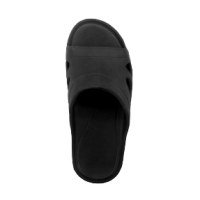 resources of M-125 Men Slipper exporters