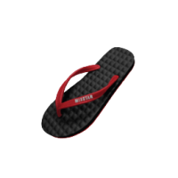 resources of Mg - 2 Slipper exporters