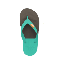 resources of Balance Men Slipper exporters