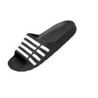 resources of M-127 Special Slipper exporters